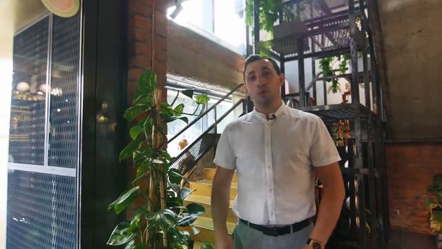 AVRORA - агентство недвижимости в Краснодаре