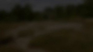 ЗОЛОТОЙ ПРИИСК