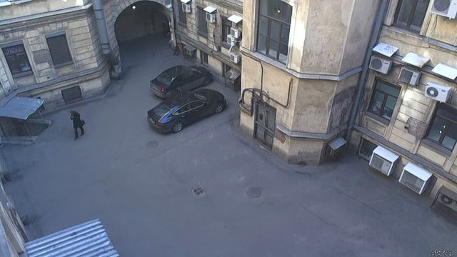 Питер
2014-03-29 16:34:10 смотреть онлайн