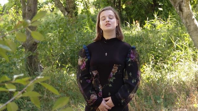 Серафим Саровский.