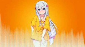 Твоя жопа как патрон - Тик Ток (Original Mix)