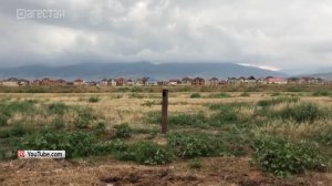 В Дагестане у инвестора забрали земельный участок, отданный под инвестпроект