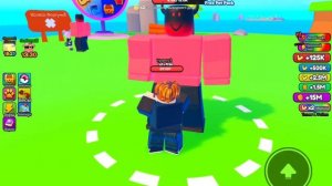 Screen_Recording_20230625_172351_Roblox.mp4