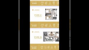 Апартаменты Таиланда - твои инвестиции в будущее