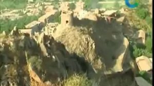 Армения Мегри, Личк, Карчеван, Шванидзор ЧАСТЬ 1