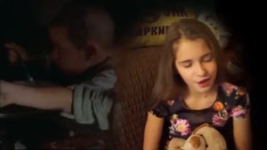 Слово мама дорогое песня