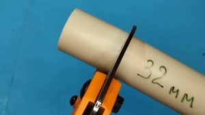 Экспериментальная сантехника - идеи с фитингами для себя