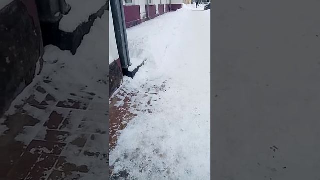 #МВД #прокуратура #СК #Администрация #организация #помощь #поддержка #подписка #лайк #репост смотреть онлайн