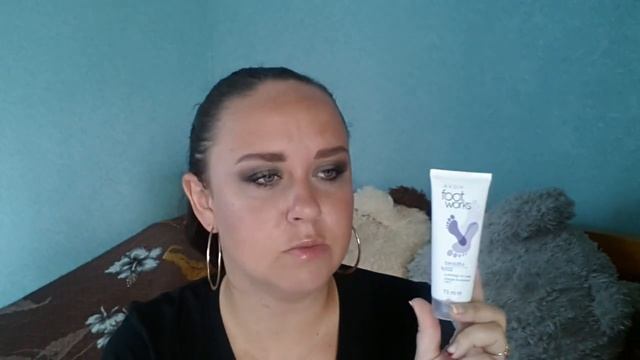 Пустые баночки июля. смотреть онлайн