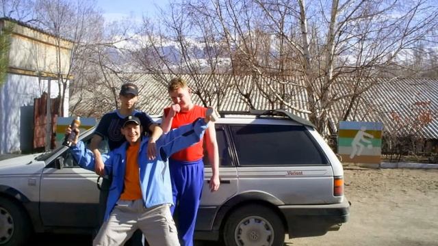 Сборная Казахстана Гребля Академическая смотреть онлайн