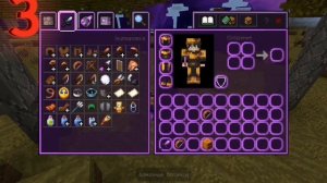 ТОП 5 ТЕКСТУР ДЛЯ ПВП | MINECRAFT BEDROCK