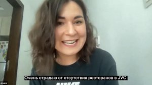 Супер быстрая доставка продуктов в Дубае #2