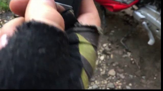 Пробуем авто-запуск смотреть онлайн