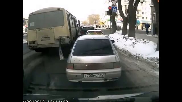 The смотреть онлайн