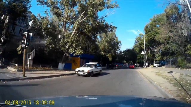 Гольф - Мустафина-Биржана смотреть онлайн