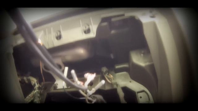 КАК СДЕЛАТЬ AUX ВХОД НА ФОРД ФОКУС 2 в штатной магнитоле смотреть онлайн