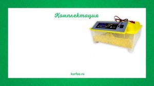Характеристики китайского инкубатора HHD на 48 яиц. Инкубация куриных яиц. Инкубация перепелиных яи