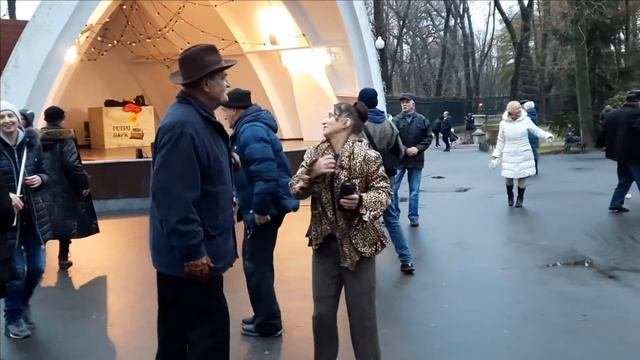 МАДОННА