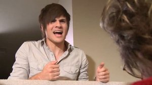 SMOSH - ХУДШАЯ ФОТОГРАФИЯ!