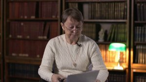 Теоретические основы нормирования труда.