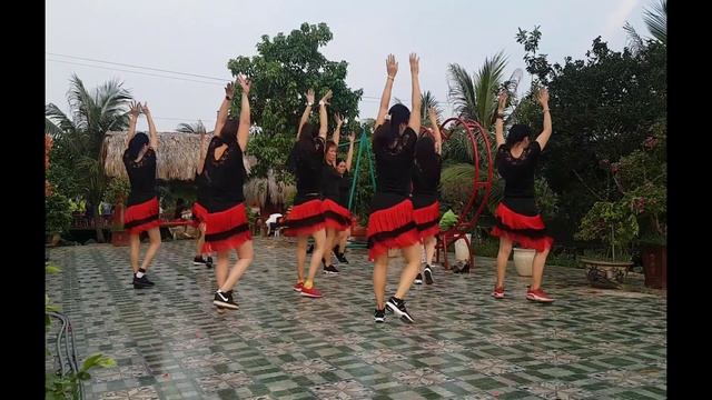 bachata смотреть онлайн