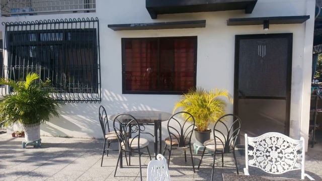 SIMPLEST SETUP EVER (GIG LOG#2) смотреть онлайн