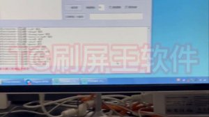 Telegram群发海外营销必备，24小时让你客源不断，每天被加2000+的办法！飞机电报群发海量精准引流, 海外引流必备渠道