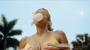 Alan Walker 2021 Play Remix ♫ Shuffle Dance Choreography Music Video @SECtvTM