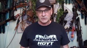 CENTERSHOT.ru - Скоростной тест 7 арбалетов EK Archery с разным боеприпасом на усилии до 43 кгс