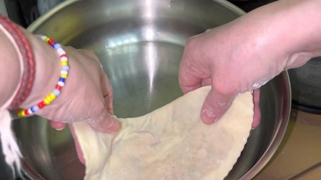 НА ГАЗИРОВКЕ ВСЕГДА ВКУСНО ХОТЬ С ТЫКВОЙ , ХОТЬ БЕЗ смотреть онлайн