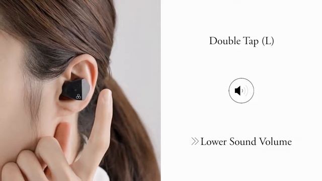 final ZE3000 True Wireless Earbuds смотреть онлайн