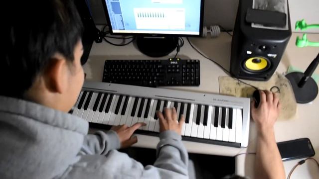 CHAIR FLIP CHALLENGE 2017 смотреть онлайн