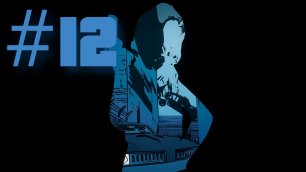 Grand Theft Auto: The Trilogy (GTA 3) — The Definitive Edition  - Живая мишень #12