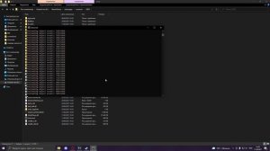 ИЗИ СЕРВЕР UNTURNED ЗА 3 МИНУТЫ I КАК СОЗДАТЬ СВОЙ СЕРВЕР В 2022 ГОДУ?
