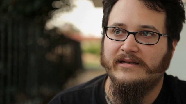 Indie Game the Movie: Edmund's Closing Words смотреть онлайн