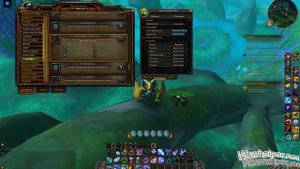 Первопроходец Драконьих островов Получите возможность летать на Драконьих островах в патче 10 2