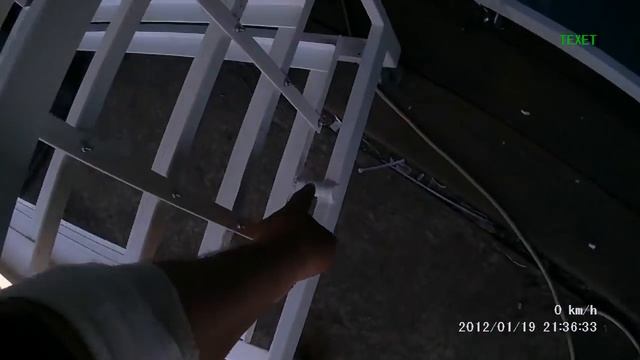 Автоматический инкубатор на 1500 яиц  3 смотреть онлайн