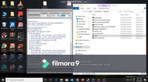 How to fix Unstable comport for Miracle 2.93