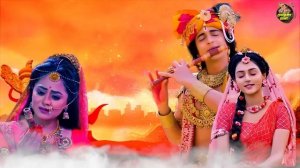 वृन्दावन जाउंगी सखी वृंदावन जाउंगी - Vrindavan Jaungi Sakhi - Krishan Bhajan 2023 - #Krishna #Radha