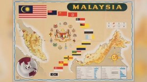 MALAYSIA-SINGAPORE | What Really Happened?