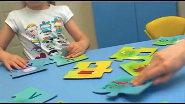 Английский язык для детей смотреть онлайн