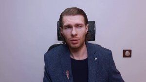 Причина всех причин почему у одних в жизни все получается, а у других нет.