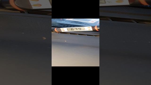 А ТЫ ЗНАЕШЬ СКОЛЬКО ГРАДУСОВ ЖАРЫ ДАЕТ ТВОЯ ПЕЧКА. смотреть онлайн