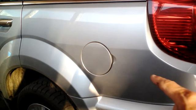 Протираем машину смотреть онлайн