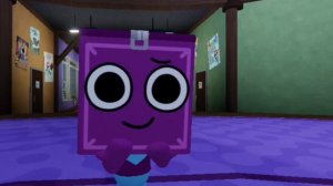 кузя кузя кузя и ещё один кузя очень много кузь