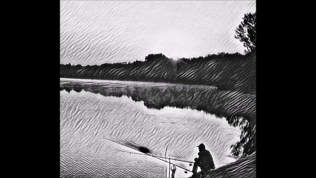 Совпадение. Нереальный, удивительный случай смотреть онлайн