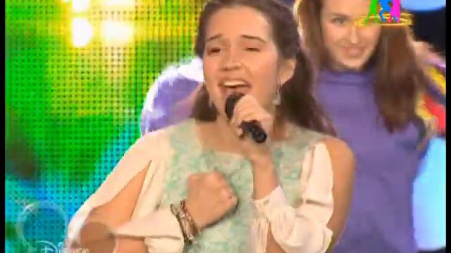 Юля Довганишина разное