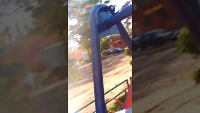 Мёртвый голубь #Фуу смотреть онлайн