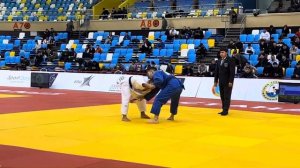 #judo 73кг, Қазақстан?? чемпионаты, ширек финал. Астана, Ж.Үшкемпиров атаындагы сарай 13.11.23ж