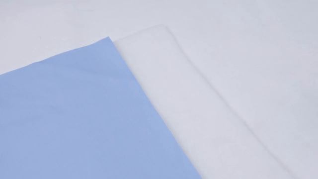 Der Nähfußhebel bei VERITAS Nähmaschinen (DE/EN) смотреть онлайн